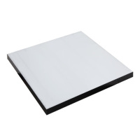 JIAYE硫酸钙基防静电陶瓷面活动地板包旧地板拆除安装(平方米) JY-3004