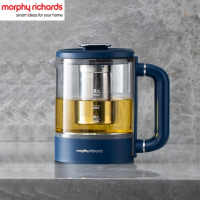 摩飞 MR1083 养生杯 蓝色/白色/红色