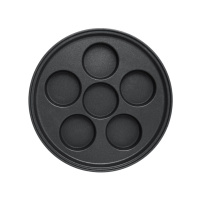 摩飞 MR1055 多功能锅配件