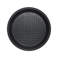 摩飞 MR1057 多功能锅配件