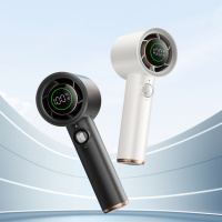 摩飞 MR3600 高速手持风扇