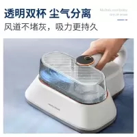 摩飞 MR3101 除螨吸尘器 白色