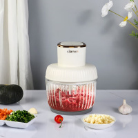 联创 DF-JP023MB 多功能绞肉机