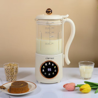 联创 DF-JP031M 迷你破壁豆浆机