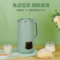 联创 DF-JP021M 破壁豆浆机