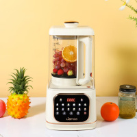 联创 DF-JP028M 多功能轻音破壁机