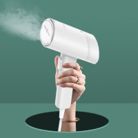 联创 DF-DY1601M 手持蒸汽挂烫机