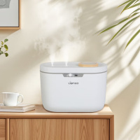 联创DF-HU0902M 双喷加湿器