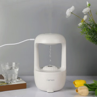 联创DF-HU0825M 反重力水滴加湿器