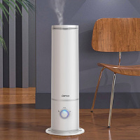 联创DF-HU0810MB 轻润加湿器