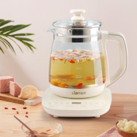 联创DF-EP0861M 养生壶