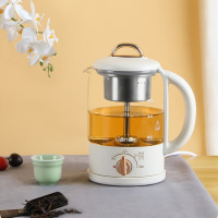 联创DF-EP306M 煮茶器