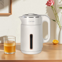 联创DF-EP1588M 电热水壶