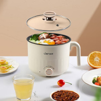 联创DF-BL2101M 多功能电煮锅