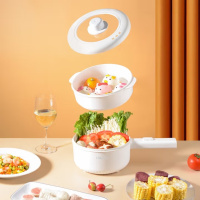 联创DF-BL2023MB 多功能电煮锅