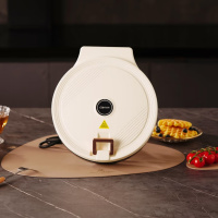 联创DF-BL1039M 电饼铛