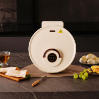 联创DF-BL1031M 电饼铛