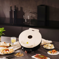 联创DF-BL1035M 多功能电饼铛