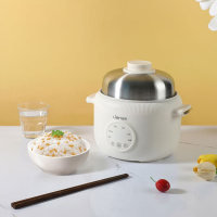 联创DF-BL2036M 电饭煲