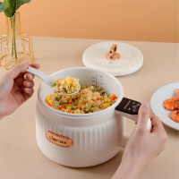 联创DF-BL2025M 多功能电饭煲