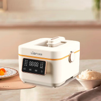 联创DF-BL6062M 多功能电饭煲