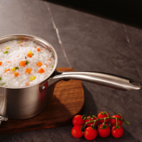 联创DF-CP116M 奶锅