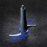 摩飞MR1063无线绞肉机刀组件