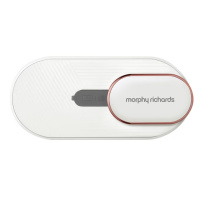 摩飞 MR2060 冰箱除味器 白色