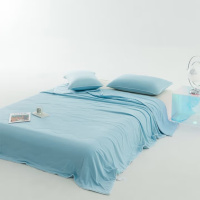 伊伊爱BZ0SXM2301094凉感夏被200*230cm(单位:条)