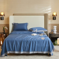 伊伊爱 BZ0TDC2201044 莱赛尔至纯赫本大豆夏凉被200*230cm(单位:条)