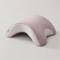 伊伊爱 ZX0YM02401245 多睡姿午睡枕(单位:个)