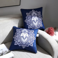 伊伊爱 B01900006/40*40cm钻石3D磨毛抱枕被105*150(单位:个)