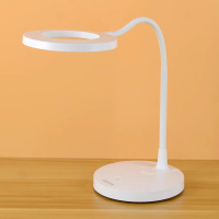联创DF-LP0529M LED台灯