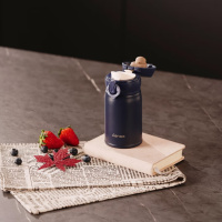 联创DF-CP601M 保温杯