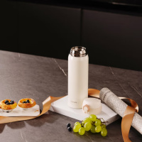 联创DF-CP602M 保温杯