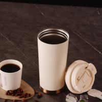 联创DF-CP606M 咖啡杯