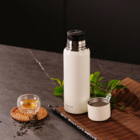 联创DF-CP605M 焖泡杯