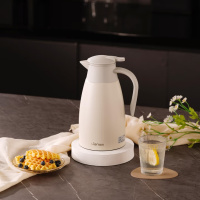 联创DF-CP002M 真空保温壶