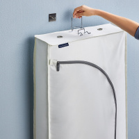 摩飞 MR1064 干衣架