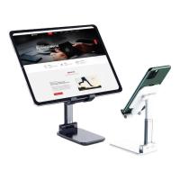 乐默L-111 手机支架 黑色