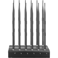 悍豹 考场防作弊仪器标准化考场 防屏蔽探测仪 A-001