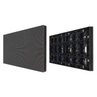 浪潮 云玺系列 智能显示 P1.2模组