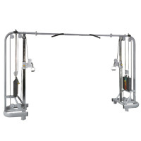 JUNXIA 大飞鸟龙门架 JX-830