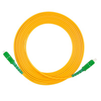 恩凯来 G.652D单芯单模2mm尾纤 5000米/盘