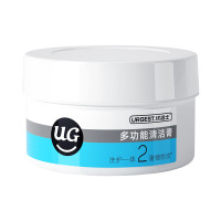 优洁士 多功能清洁膏 325g