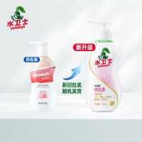 水卫士 内衣洗衣液 300g