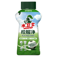 水卫士 校服净 340g