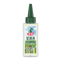 水卫士 笔渍净 50ml