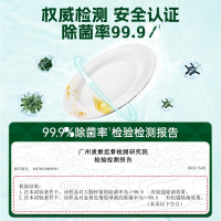 水卫士 洗碗机洗涤清洁剂耗材 洗碗粉1Kg