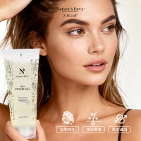 天然之扉 时尚定型凝胶 200ml